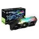 INNO3D GeForce RTX 3080 Ti iChill X3, 12GB GDDR6X, PCI-Express (C308T3-126XX-1810VA37)