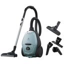 ELECTROLUX PURE D8.2 PD82-4MB (900 401 116)