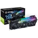 INNO3D GeForce RTX 3080 Ti iChill X4, 12GB GDDR6X, PCI-Express