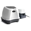 INTEX Chlorinator Salzwassersystem (26664GS)