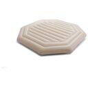 INTEX Spa Aufblasdeckel 218 cm, aufblasbar (12114)