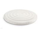 INTEX Spa Aufblasdeckel 165 cm, aufblasbar (12108)