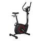 HAMMER Cardio T3 (4860)