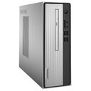 LENOVO IdeaCentre 3, Core i3-10100 (4x 3.6/4.3GHz), 16GB (90NB00BRMZ)