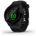 GARMIN Forerunner 55, Black (010-02562-10)