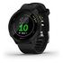 GARMIN Forerunner 55, Black (010-02562-10)