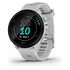 GARMIN Forerunner 55, White (010-02562-11)