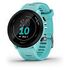 GARMIN Forerunner 55, Aqua (010-02562-12)