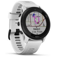Garmin Forerunner® 945 010-02383-00 Garmin Forerunner® 945 010-02383-00