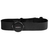 SUUNTO Smart Heart Rate Belt SS050579000 from CHF 73.90 at