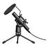 TRUST GXT 241 Velica USB Streaming Microphone (24182)