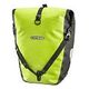 ORTLIEB Back-Roller High Visibility, Neon Yellow / Black Reflex