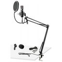 VONYX CM400 Studio Set