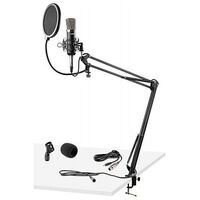 VONYX CM400 Studio Set