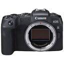 CANON EOS RP Body (3380C194)