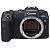 CANON EOS RP Body (3380C194)