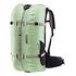 ORTLIEB Atrack ST 34L, Pistacchio