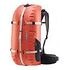 ORTLIEB Atrack 25L, Rooibos