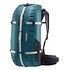 ORTLIEB Atrack 25L, Petrol