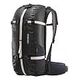 ORTLIEB Atrack 25L, Schwarz Beige