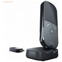 GIGASET Speakerphone ION (S30852-H2970-R101)