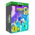 Sonic Colours: Ultimate - Launch Edition (Sega), Xbox