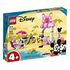 LEGO Disney - Minnie Mouse's Ice Cream Shop (10773)