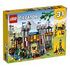 LEGO Creator - Medieval Castle (31120)