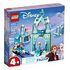 LEGO Disney Frozen - Anna and Elsa's Frozen Wonderland (43194)