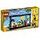 LEGO Creator - Fish Tank (31122)