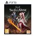 Tales of Arise (Bandai Namco), PS5