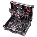 KRAFTWERK 3949 Universal-Werkzeugkoffer, KW/Bosch