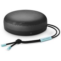 BANG & OLUFSEN Beosound A1 2nd Gen, Anthracite Oxygen ab CHF