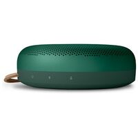 Bang & Olufsen Beosound A1 2nd Gen グリーン ブルートゥーススピーカー グリーン BEOSOUND-A1-2NDGEN-GREEN