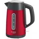 BOSCH TWK4P434, Red
