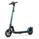 SOFLOW E-Scooter SO3 Pro