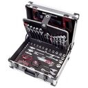 KRAFTWERK Tool Case B147 (202.147.000)
