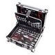 KRAFTWERK Tool Case B147 (202.147.000)