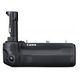 CANON BG-R10 (4365C001)