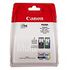 CANON PG-560 / CL-561 Multipack (3713C006)