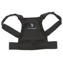 BACKGYM Classic S