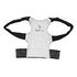 BACKGYM Sports M