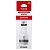 CANON Ink GI-51PGBK, Black (4529C001)