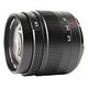 7ARTISANS 35mm F0.95 for Micro Four Thirds (A003B-M)