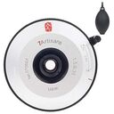 7ARTISANS 35mm F5.6 for Leica M, Silver (A006S)