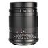 7ARTISANS 50mm F1.05 for Canon RF (A005B-R)