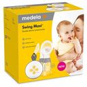 MEDELA New Swing Maxi (101041609)