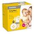 MEDELA New Swing Maxi (101041609)