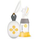 MEDELA Solo (101041608)