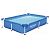 BESTWAY Steel Pro Frame Pool 221 x 150 x 43 cm - Modell 2022
